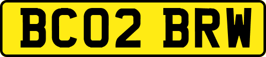 BC02BRW