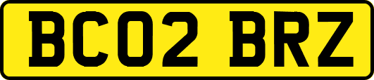 BC02BRZ