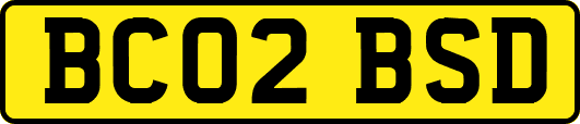 BC02BSD