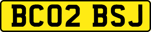 BC02BSJ
