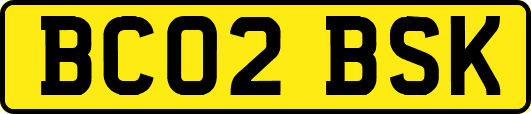 BC02BSK