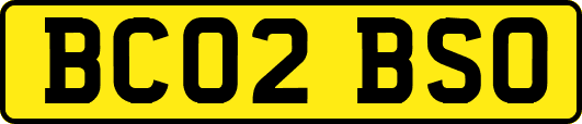 BC02BSO