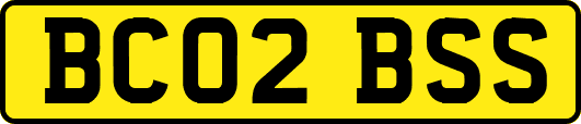 BC02BSS