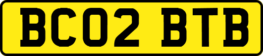 BC02BTB
