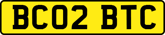BC02BTC