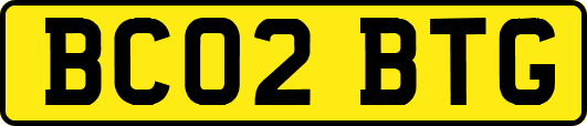 BC02BTG