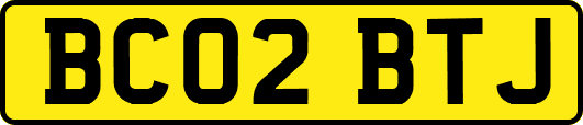 BC02BTJ