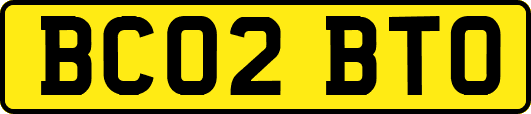 BC02BTO