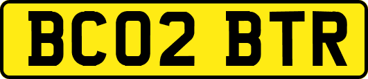 BC02BTR