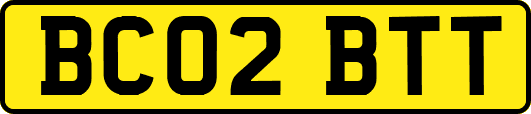 BC02BTT