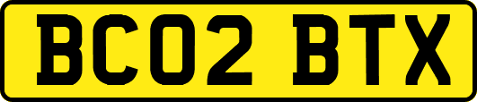 BC02BTX