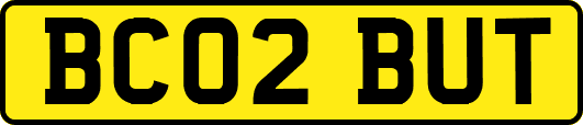 BC02BUT