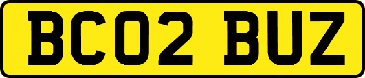 BC02BUZ