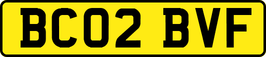 BC02BVF