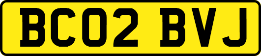 BC02BVJ