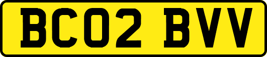 BC02BVV