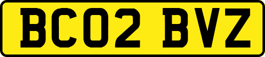 BC02BVZ