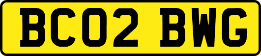 BC02BWG