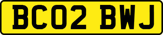 BC02BWJ