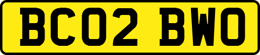 BC02BWO