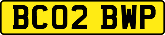 BC02BWP