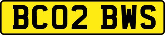 BC02BWS