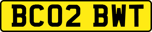 BC02BWT