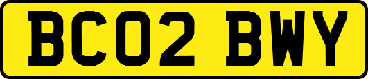 BC02BWY