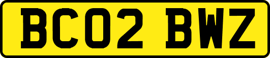 BC02BWZ