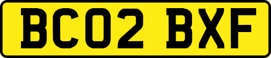 BC02BXF