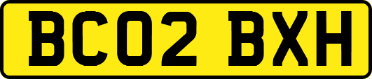 BC02BXH