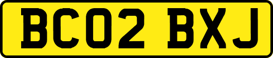 BC02BXJ