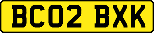BC02BXK