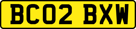 BC02BXW