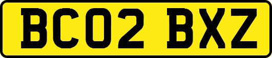 BC02BXZ
