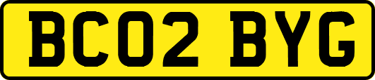 BC02BYG