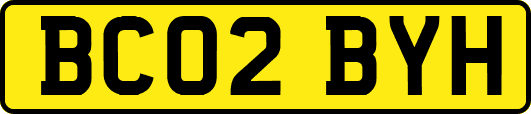 BC02BYH