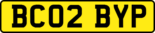 BC02BYP