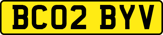 BC02BYV