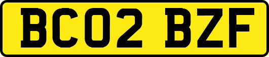 BC02BZF