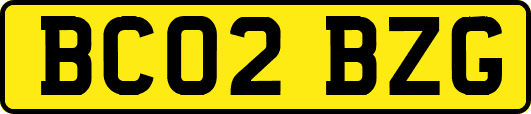 BC02BZG