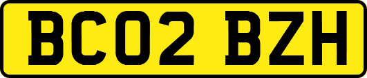 BC02BZH