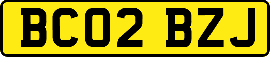 BC02BZJ