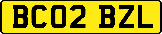 BC02BZL