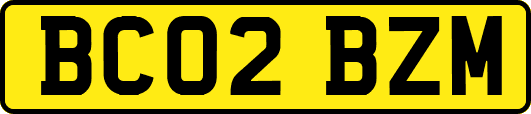 BC02BZM