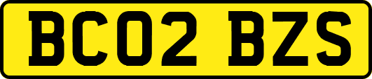 BC02BZS
