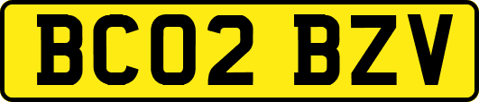 BC02BZV