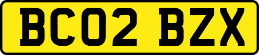 BC02BZX