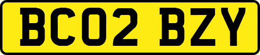 BC02BZY