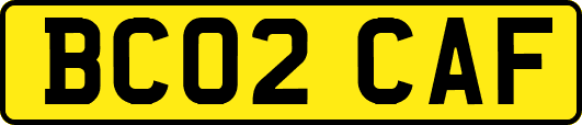 BC02CAF